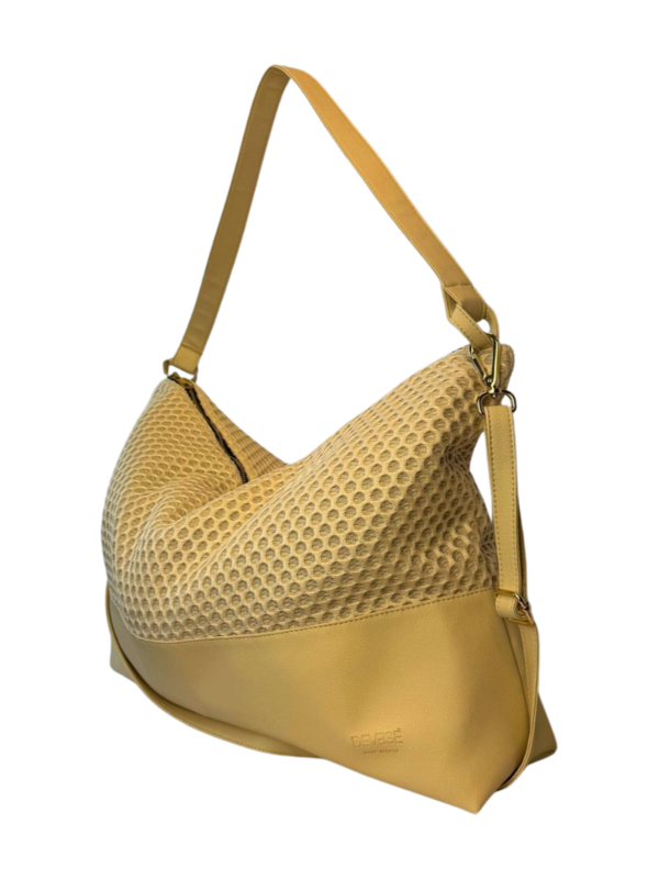 CHANDELLE BIG -20/ BURRO