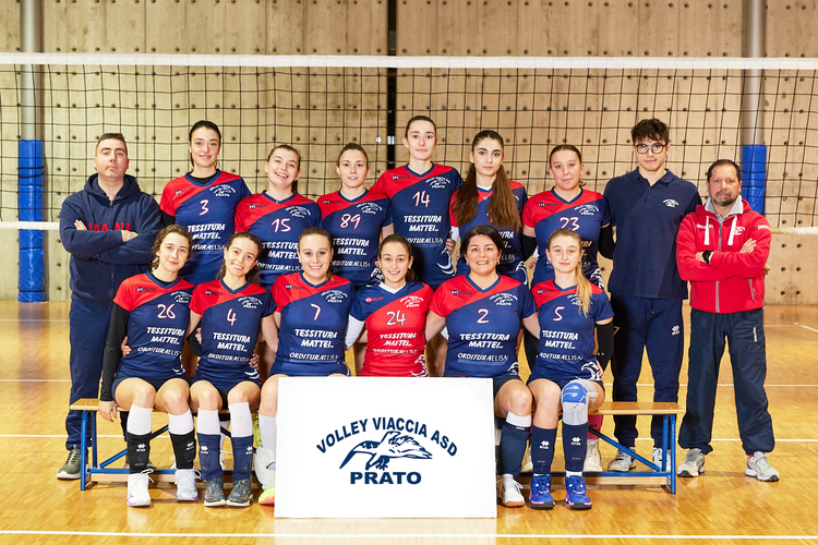 primadivisione